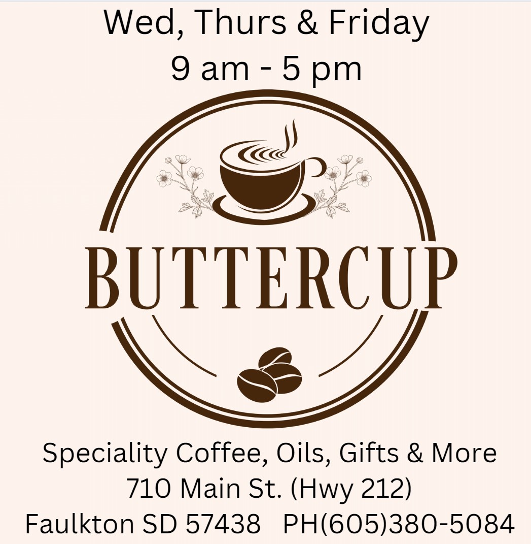 Faulkton Area Economic Development Business Directory